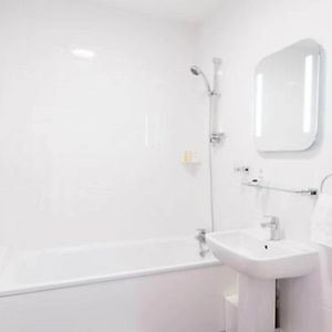 Kamar king